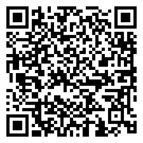 QR code 10048666600000