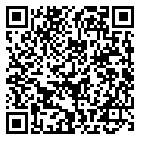 QR code 36693945200000
