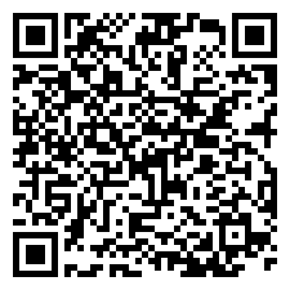 QR code 38794027500000
