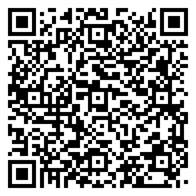 QR code 52776539300000