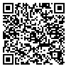 QR code 52653818100000