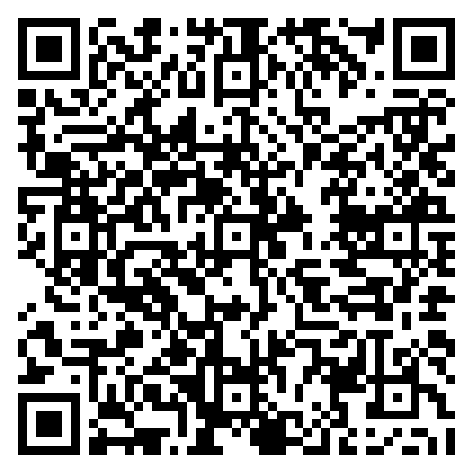 QR code 52131950500000
