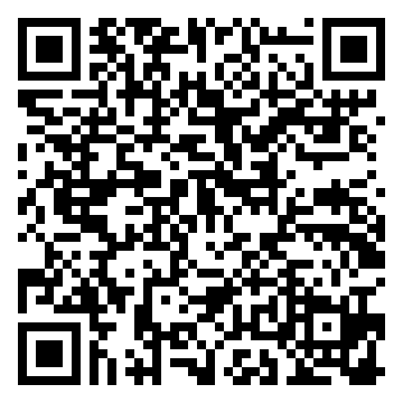 QR code 52573774800000