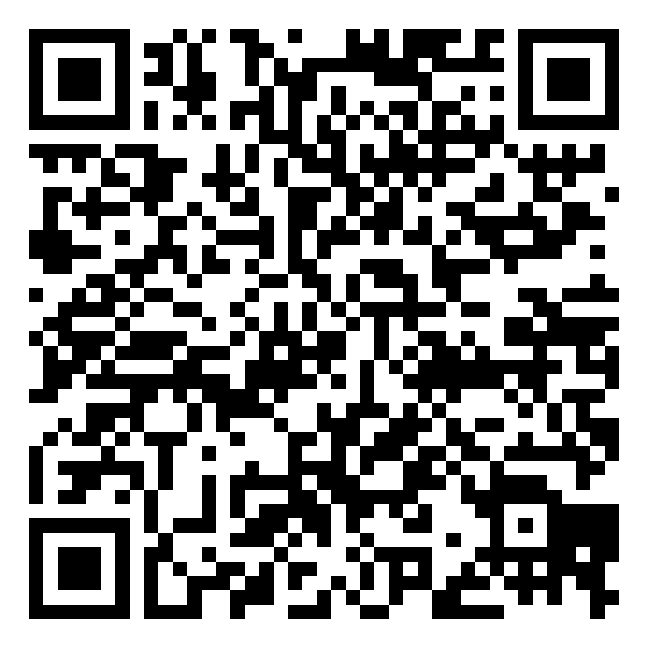 QR code 36239015300000