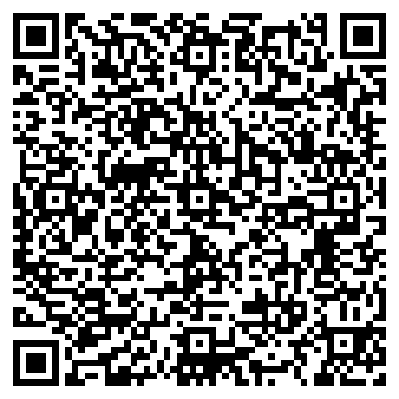 QR code 22106082100000