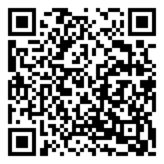 QR code 36280968100000