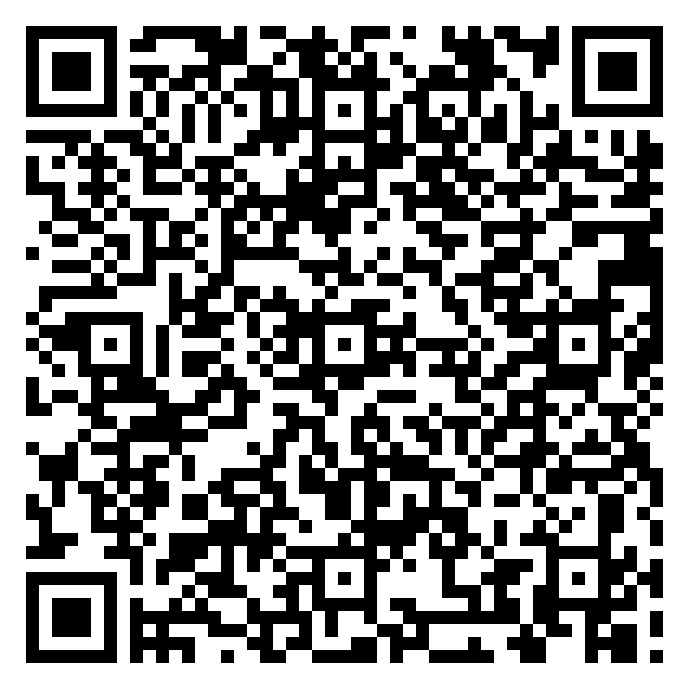 QR code 35678710000000
