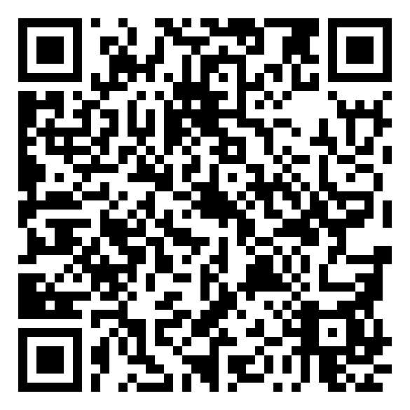 QR code 09019444500000