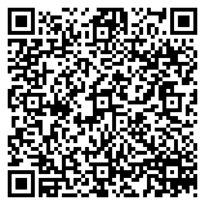 QR code 24069654700000