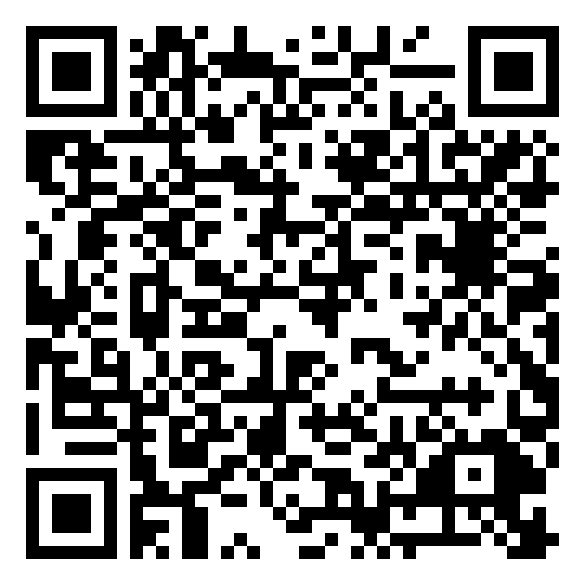QR code 36703282000000
