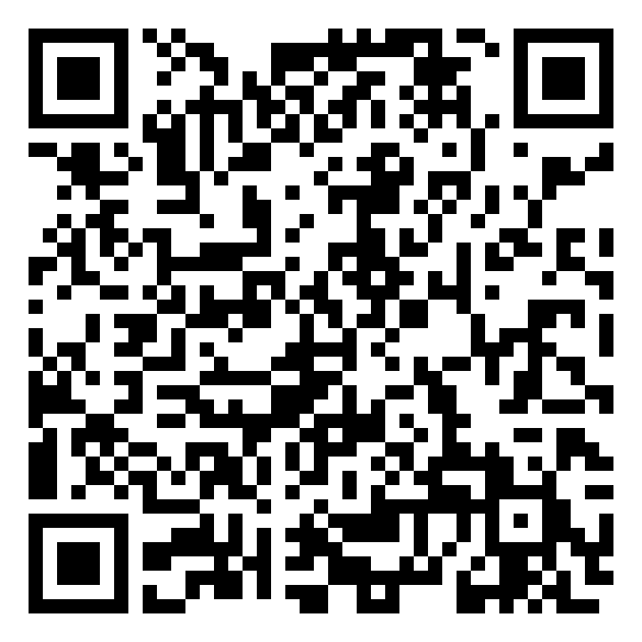 QR code 52867182000000
