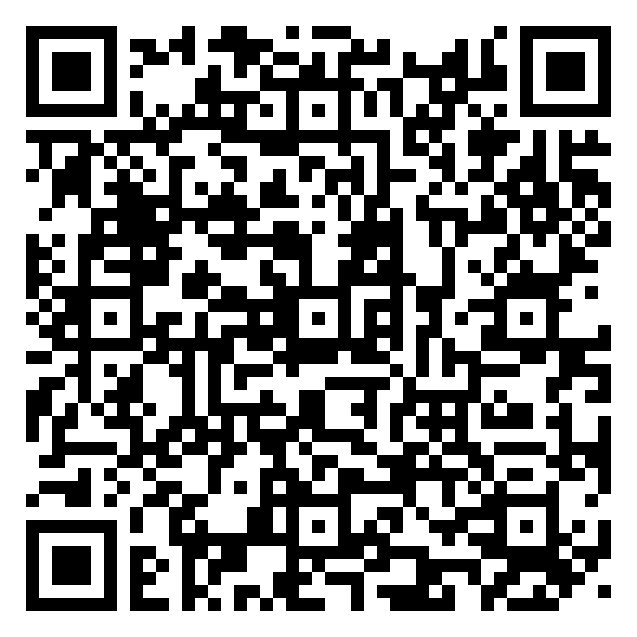 QR code 07216889300000