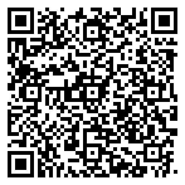 QR code 22161532500000