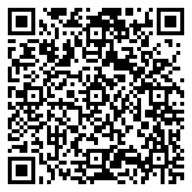 Szwarc Ortopedika Holding QR code QR code 36760641600000