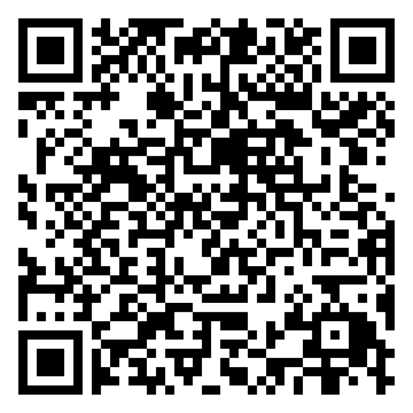 QR code 52233540000000