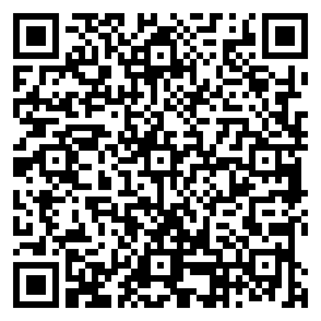 QR code 07292195900000