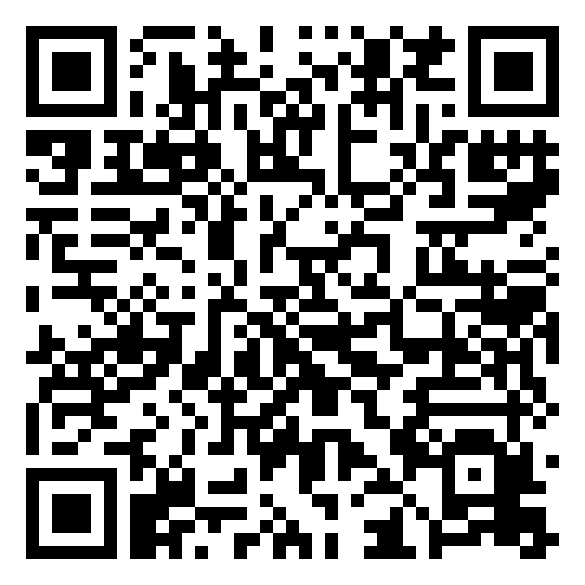 QR code 14073546300000