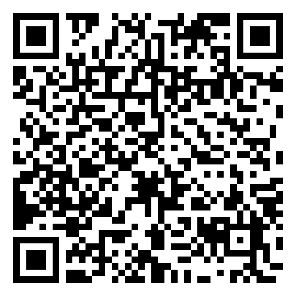 QR code 54178159900000