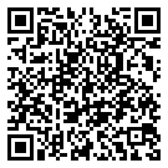 QR code 00000000000000