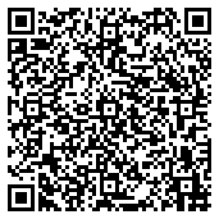 QR code 02154629200000
