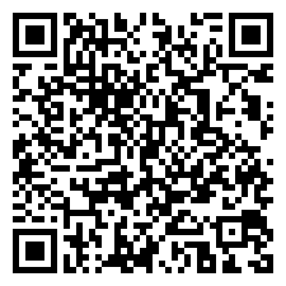 QR code 27241301000000
