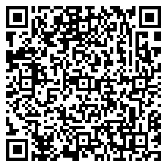QR code 36996655000000