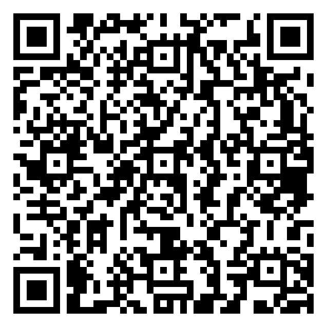 QR code 38719299100000