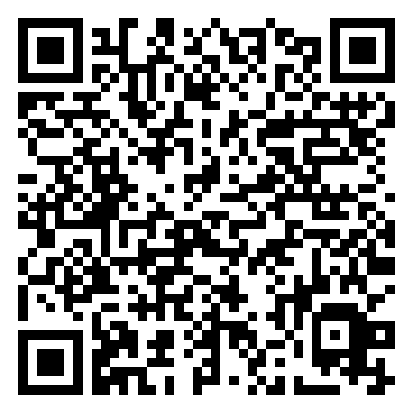 QR code 81193332700000