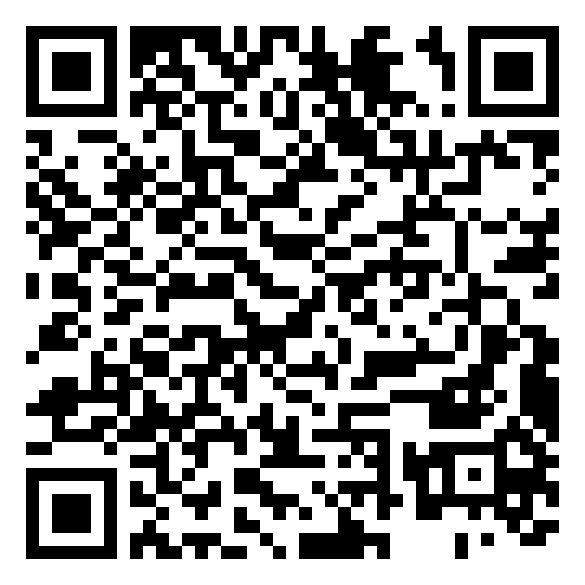 QR code 38547239600000