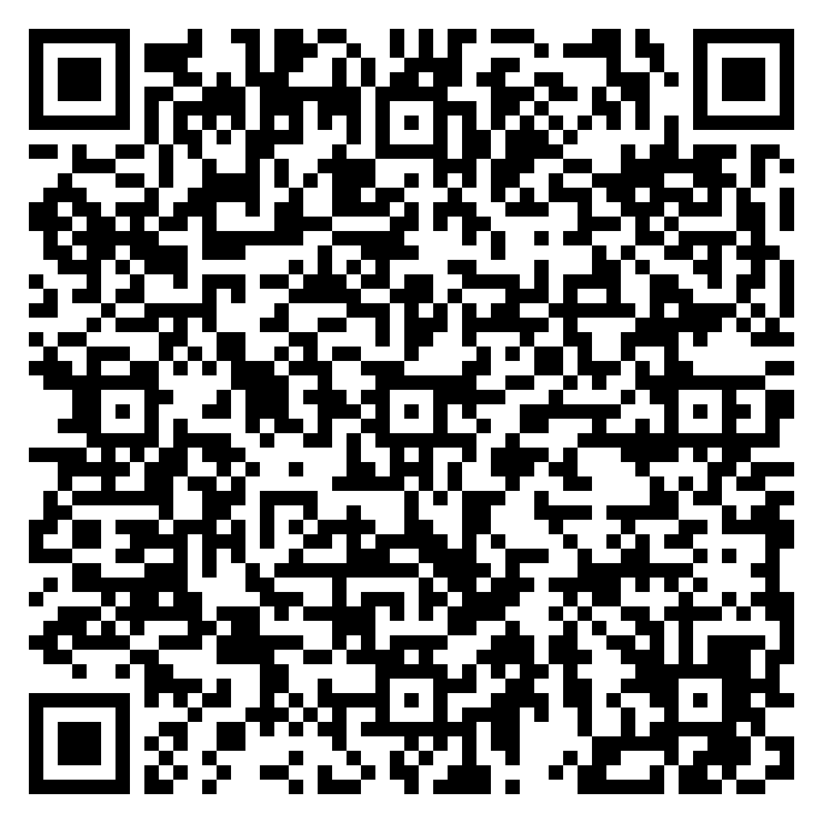 QR code 49193761100000