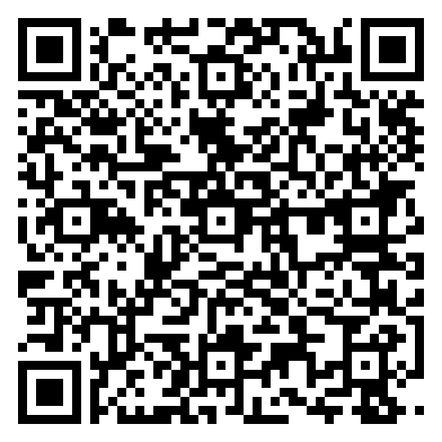 QR code 39058199000000