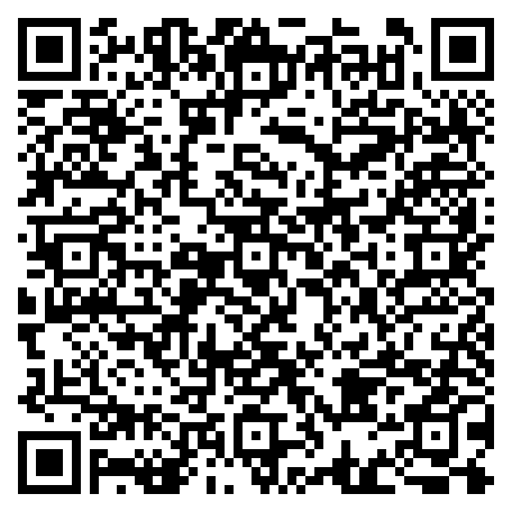 QR code 67275852900000
