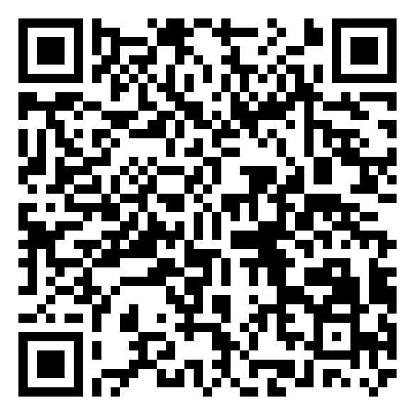QR code 73151403200000