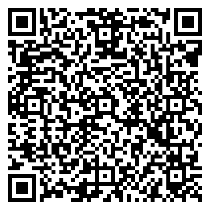 QR code 09165470700000