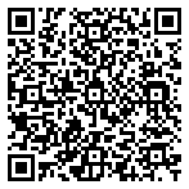QR code 18015347400000