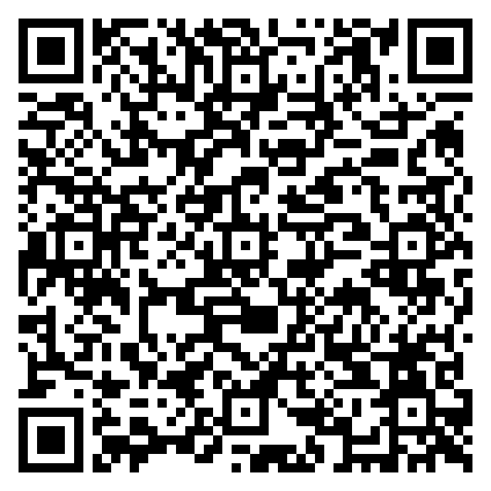 QR code 52173715400000