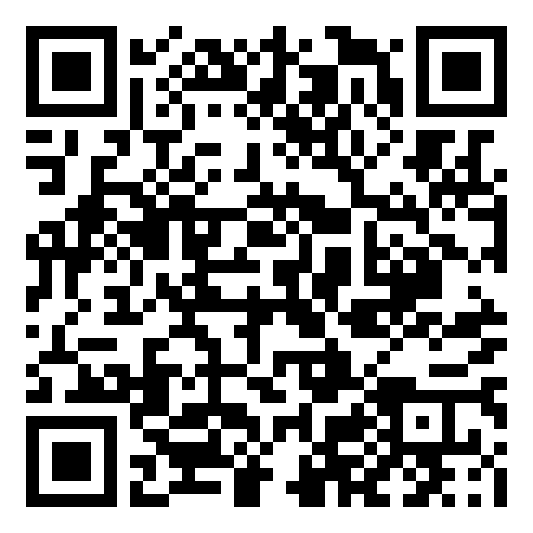 QR code 18031334000000