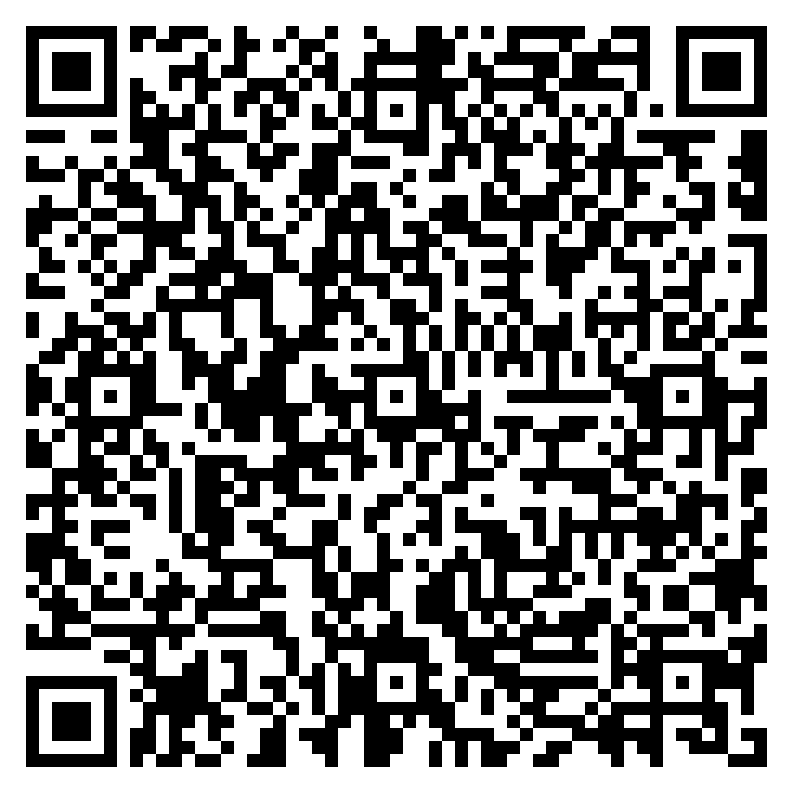 QR code 32009079700000