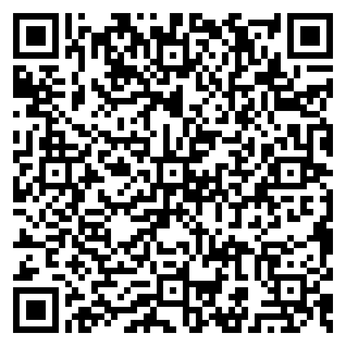 QR code 36448353900000