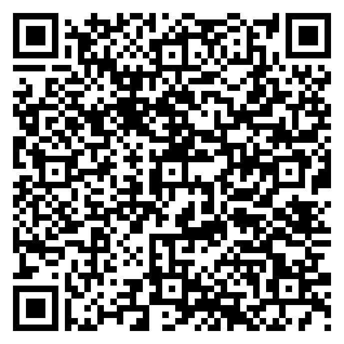 QR code 27830295500000