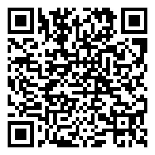 QR code 52642763600000
