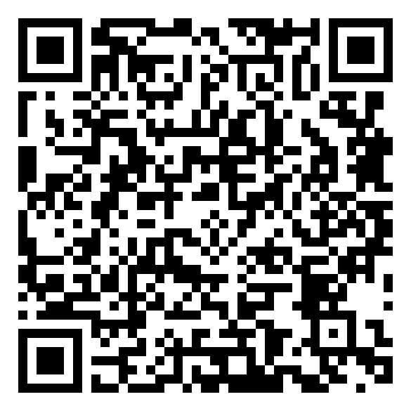 QR code 52214526600000