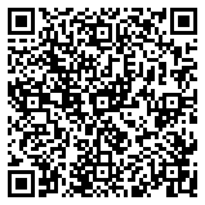 SZWEDENTAL GABINET STOMATOLOGICZNY Hubert Szwede QR code QR code 67299877100000