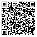 QR code 93074113300000