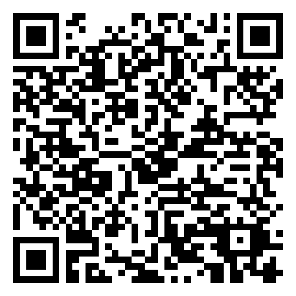 QR code 02058481800000
