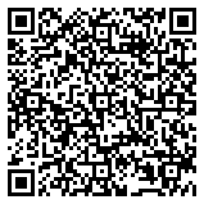 QR code 83138062800000