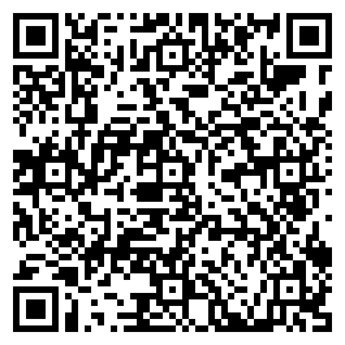 QR code 01320609400000