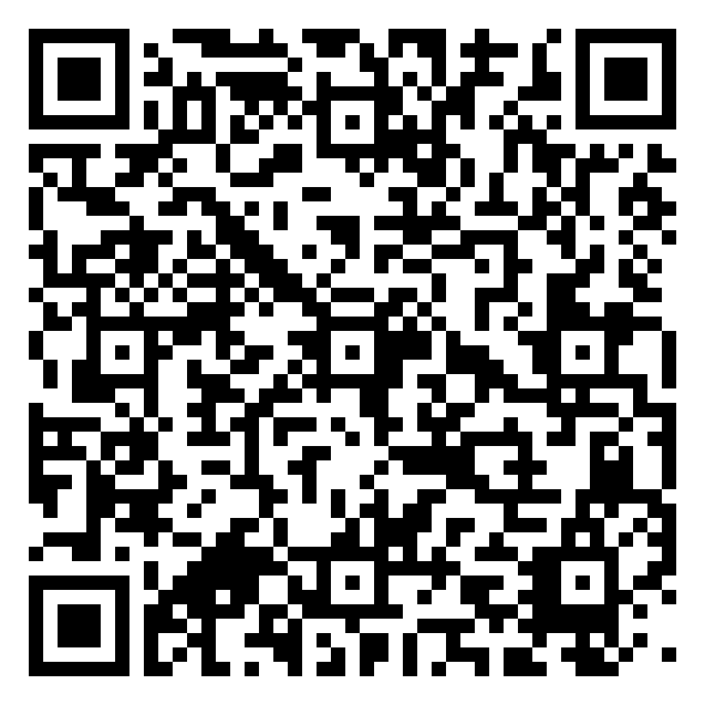 QR code 52511705200000
