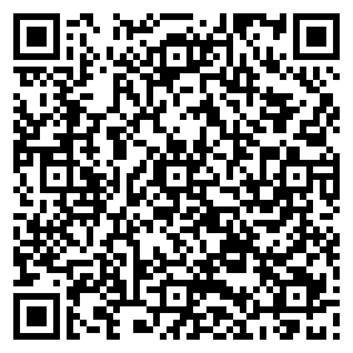 QR code 18042803700000