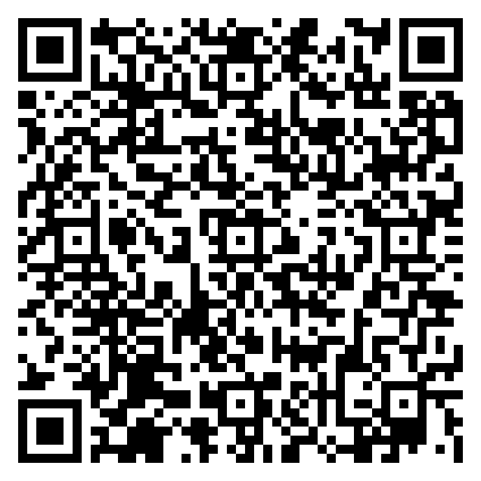 QR code 38783219500000